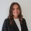 Sydney Christensen