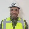 Ahmed Mahmoud