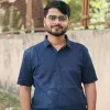 Ajay Khadtare