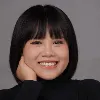 QUYNH ANH PHAM QUOC