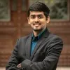 Shyam Shah