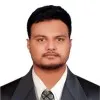 Mansoor