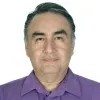 Roberto Tamez