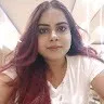 Madhumita Haldar