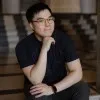 Joshua Poh