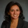 Anjana Ranganathan