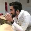 çağrı yurttaş