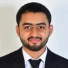 Akbar Saleh