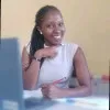 DIANA LANGAT