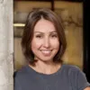 Ola Tabachnik