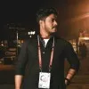 Abhishek Pathak