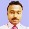 Debraj Das