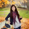 Elizabeth Rushford