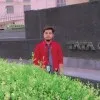 AYUB ANSARI