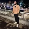 Mohamed Elsayed