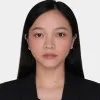 Monica Nyle Artillaga