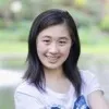 Elaine Yeh