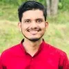 Rahul Rawat