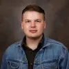 Aaron Schlosser
