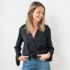 Nicole Osten