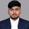 Ashish Kannojia