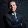 Omar Adel