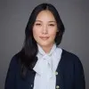 Ireen Ha