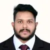 NIKHIL