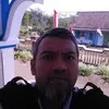 catur chandra
