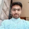Pratik Jagadale