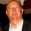 James Meadows