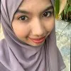 Nabilah Salim