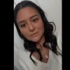 Jennifer Angon