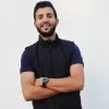 bensouissi wajdi