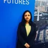 Nidhi Bhargava