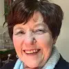 Ina Coetzer