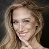 Neta Cherner