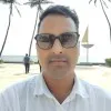shiv yadav
