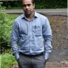Viraj Shetye