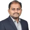 Deepak Selvam