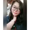 Zi Yu