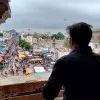 Manish Kumar