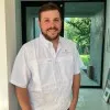 Cullen Holt