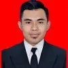 Ahmad Sukhriyanto