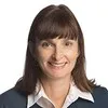 Christin Kauten