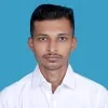 Aniket Shinde