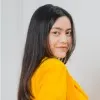 Triya Fitriananda