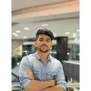 Vishwajeet Vaze
