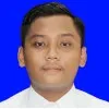 andhika ramadhan