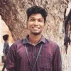 Surya Bharatwaaj